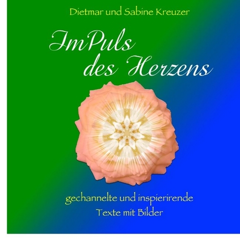 ImPuls des Herzens - Dietmar Kreuzer