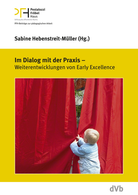 Im Dialog mit der Praxis - 