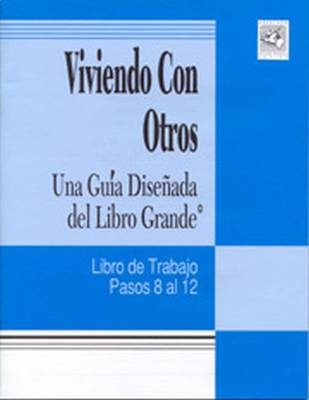 Viviendo Con Otros - James Hubal, Joanne Hubal