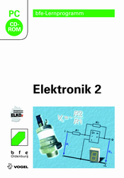 Elektronik 2