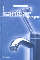 Sanitäranlagen - Maik Schenker