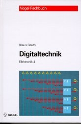 Elektronik / Digitaltechnik - Klaus Beuth