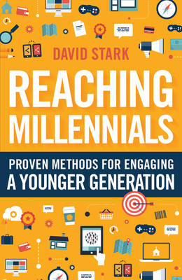 Reaching Millennials - D Stark