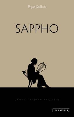 Sappho - Page duBois