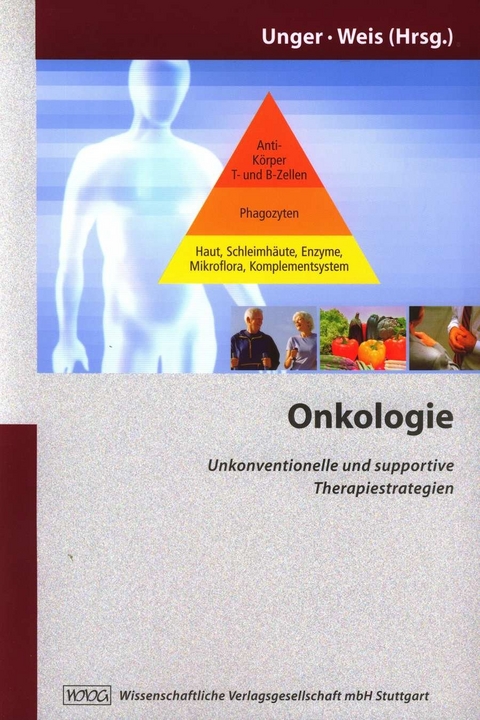 Onkologie - 