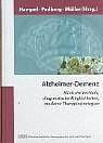 Alzheimer-Demenz