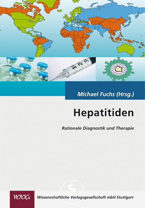 Hepatitiden - 