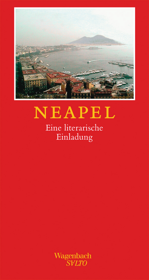 Neapel - 