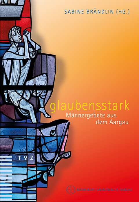 glaubensstark - 