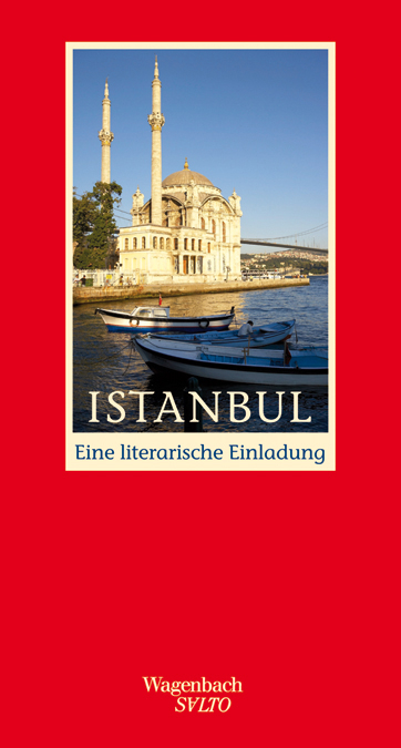 Istanbul - 