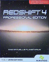 Redhift 4