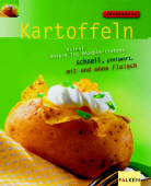 Kartoffeln - Marlisa Szwillus, Amos Schliack