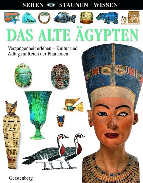 Das alte Ägypten