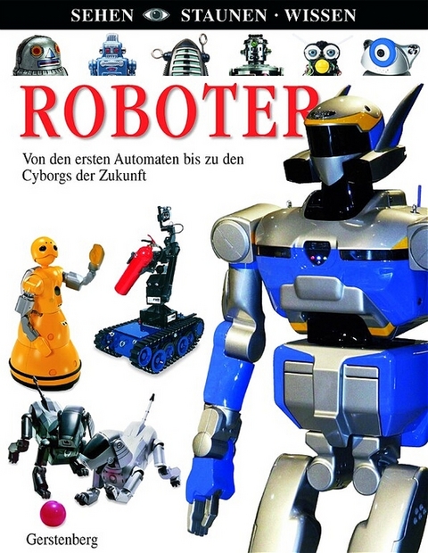 Roboter