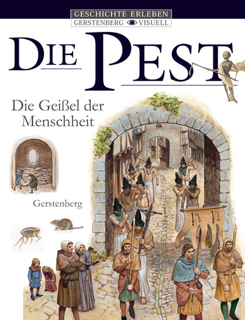 Die Pest