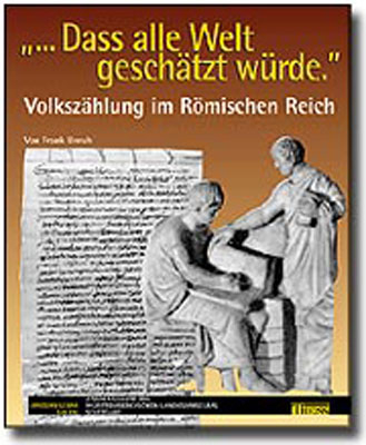 ... dass alle Welt geschätzt würde - Frank Unruh