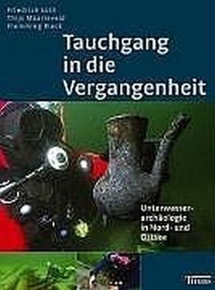 Tauchgang in die Vergangenheit - 