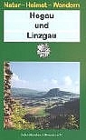 Hegau und Linzgau - Wilhelm Rössler