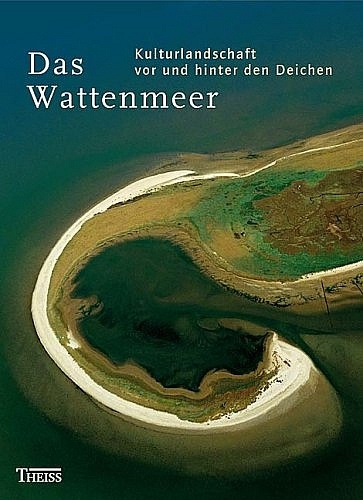 Das Wattenmeer