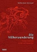 Die Völkerwanderung - 