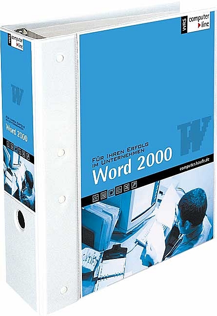 Word 2000