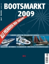 Bootsmarkt 2009