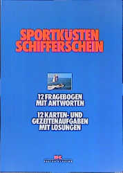 Sportküstenschifferschein