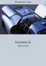 Faszination SL