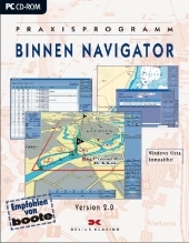 Binnen Navigator (Version 2.0)