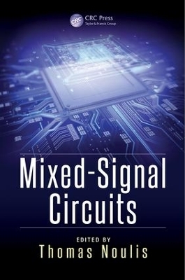 Mixed-Signal Circuits - 