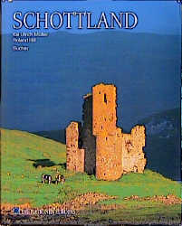 Schottland - Kai U Müller, Roland Hill