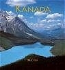 Kanada - Karl L Wetzig