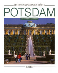 Potsdam - 