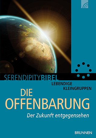 Die Offenbarung