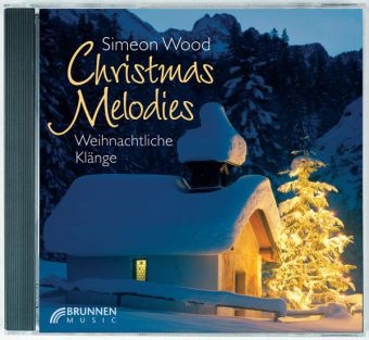 Christmas Melodies