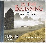 Simeon & John - In the Beginning