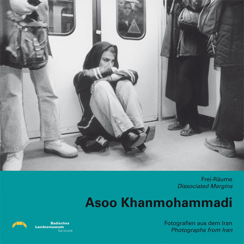 Asoo Khanmohammadi - 