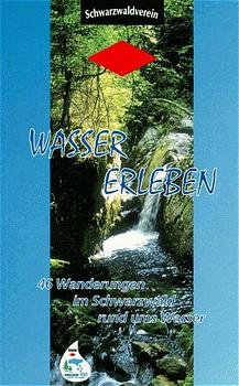 Wasser erleben