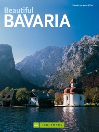 Beautiful Bavaria