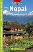 Nepal - Bernhard R Banzhaf