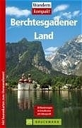 Berchtesgadener Land - Gerlinde Witt