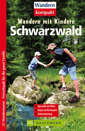 Schwarzwald - Bernhard Pollmann