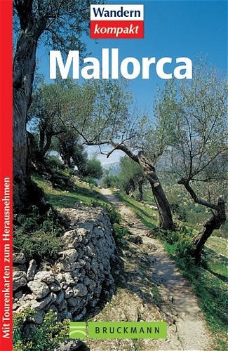 Mallorca - Bernhard Irlinger