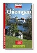 Chiemgau - Michael Pröttel