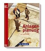 Anlagenplanung - Carsten Petersen