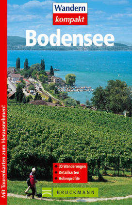 Bodensee - Peter Freier, Ute Freier