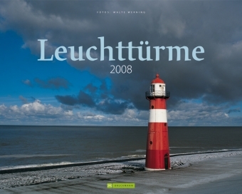 Leuchttürme 2007