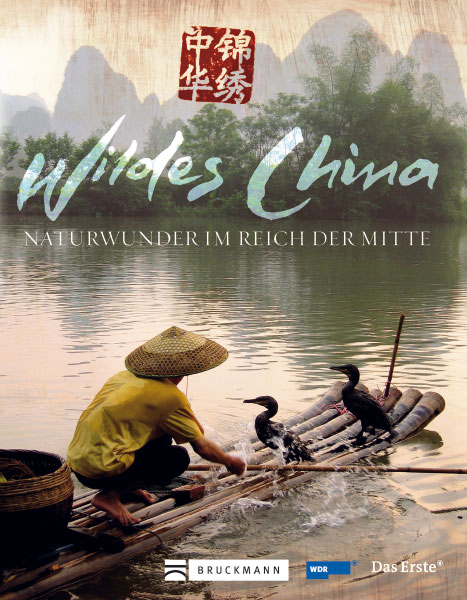 Wildes China