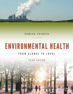 Environmental Health - 