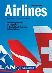 Airlines - Andreas Fecker